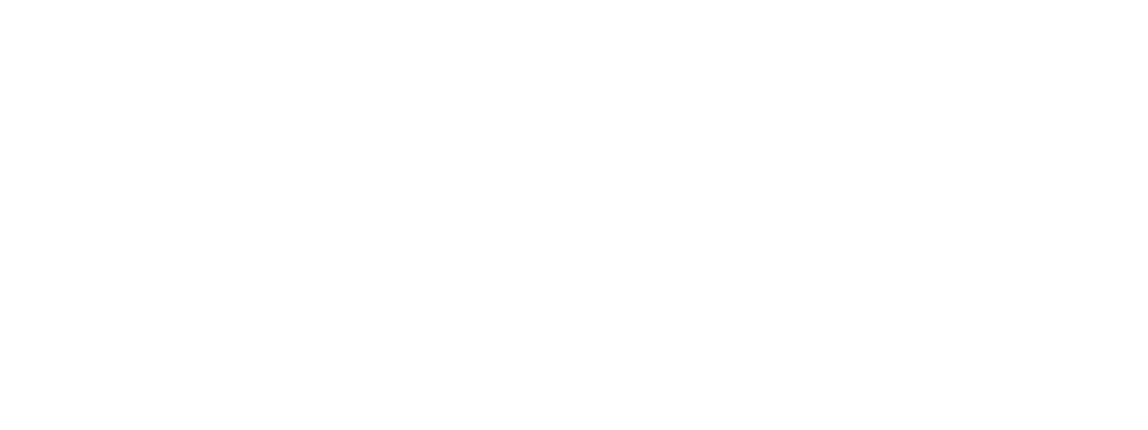 Chain Analysis Option